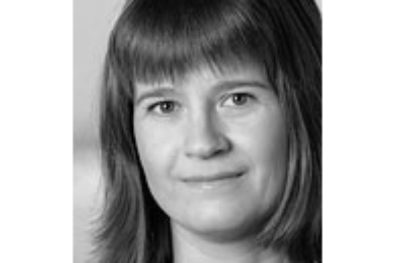 Charlotte Hasseriis Iversen