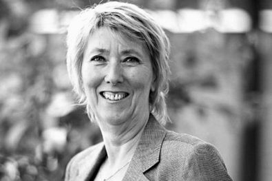 Helen Kobæk