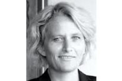 Dorthe Bundgaard