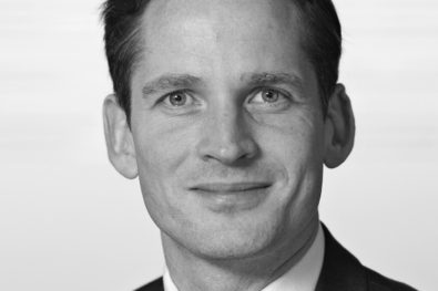 Thomas Brenøe